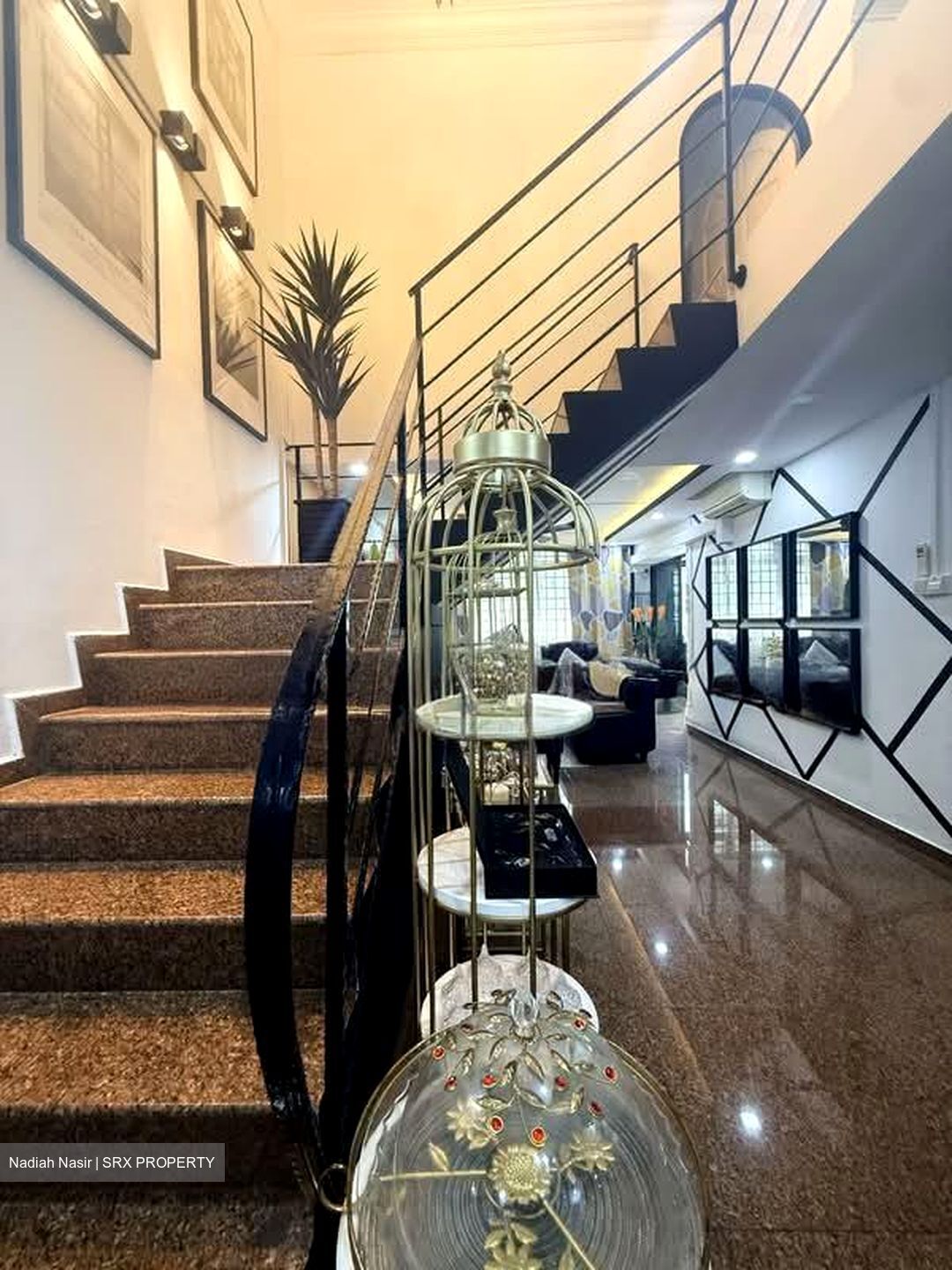 Blk 163 Yung Ping Road (Jurong West), HDB Executive #591363101